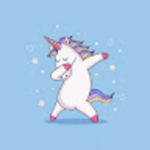 Meet your Posher, Mia